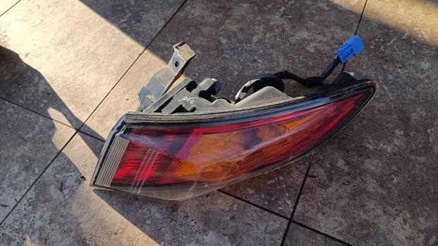 Honda civic 8gen 2006 jobb h�ts� gy�ri k�ls� l�mpa 