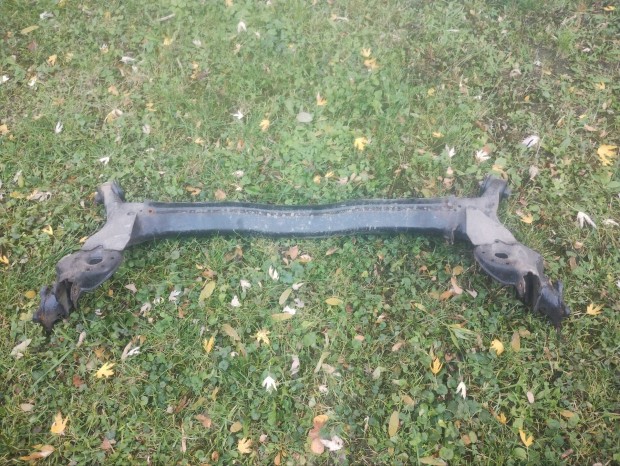 Honda civic 8gen Hts hd bontott 