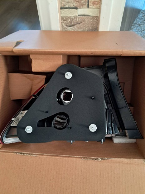 Honda civic  jobb htso  kls lmpa