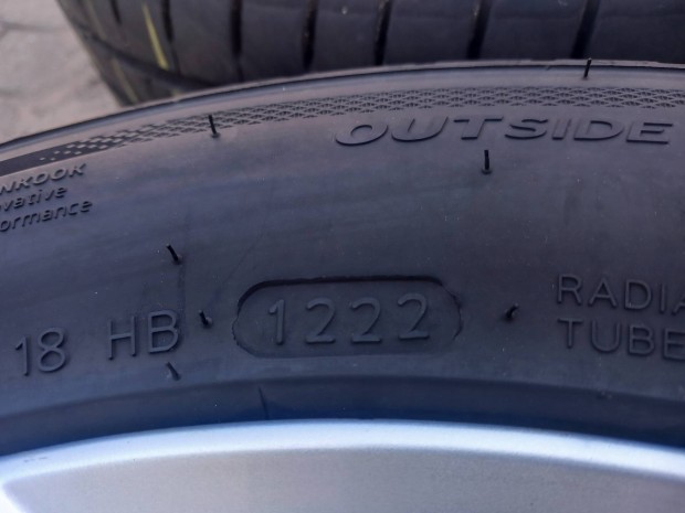 Honda civic accord 5x114.3 alufelni