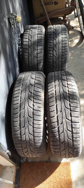 Honda civic aclfelni s tli gumi