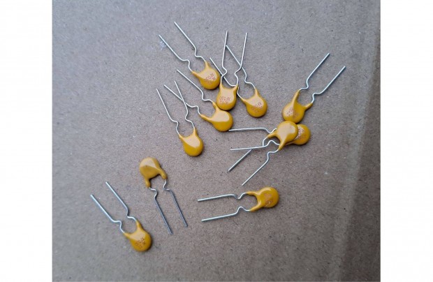 Honda civic behajl� t�k�r h�biztos�t�k 2db