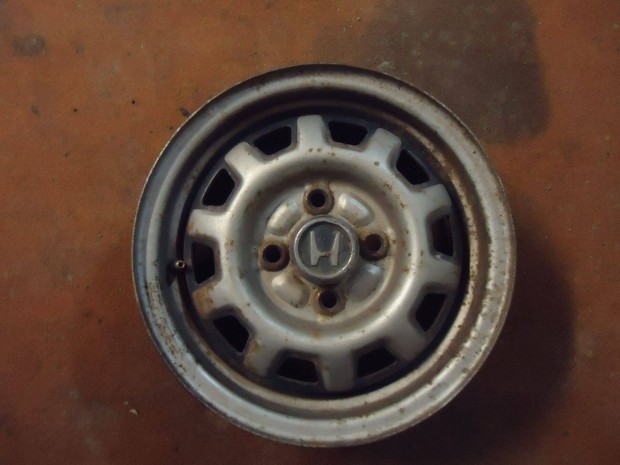 Honda civic felni 1982 - es