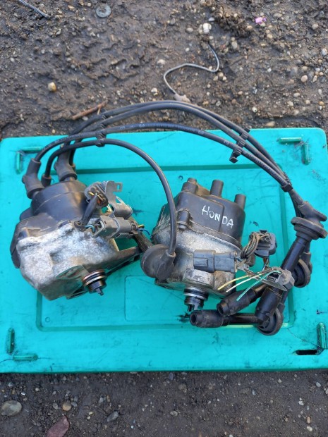 Honda civic gyjts 
