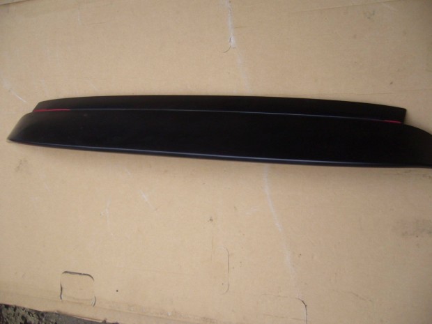 Honda civic hátsó ablak spoiler eladó