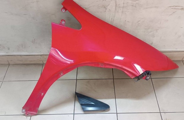 Honda civic l�kh�r�t�