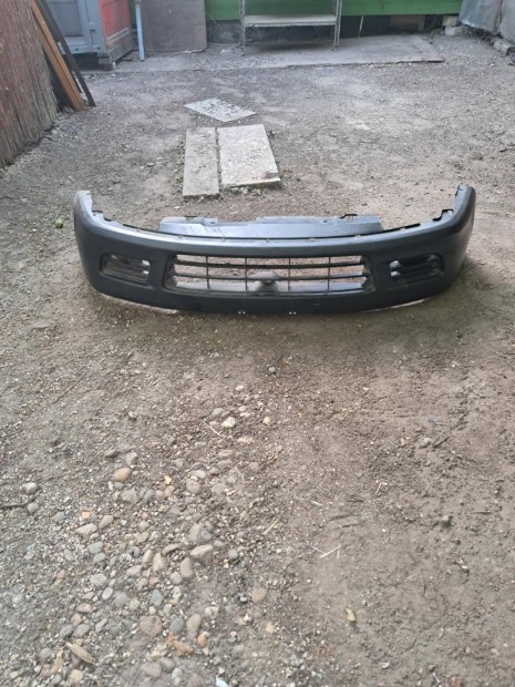 Honda civic lökhárító