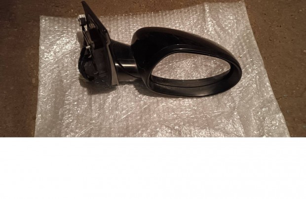 Honda civic visszapillant� t�k�r