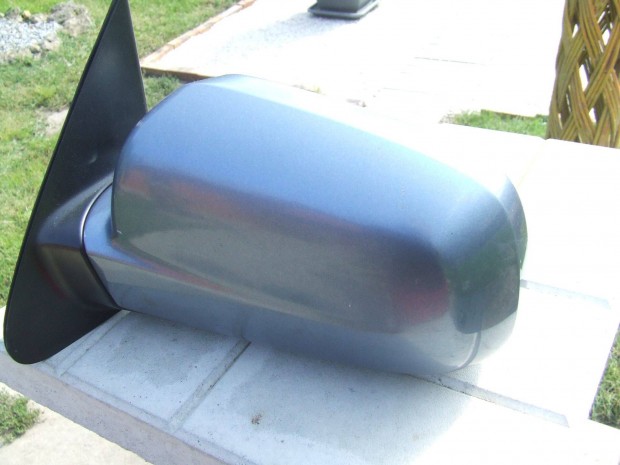 Honda cr-v 2 bal tkr