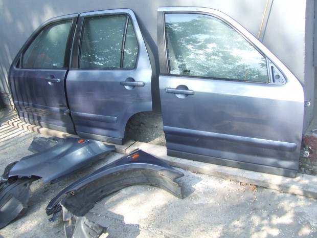 Honda cr-v 2es ajt gptet srvd csomagtr ajt