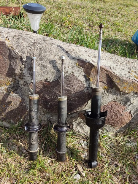 Honda crv 1 gen teleszkp 