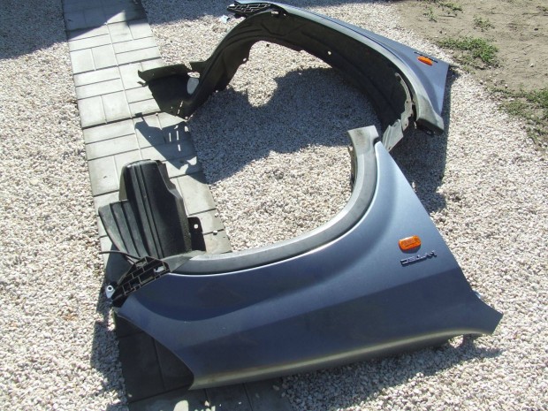 Honda crv-2 es els srvd