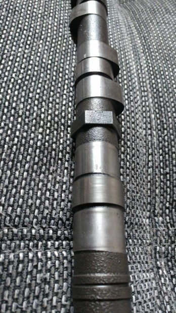 Honda crx vez�rm�tengely