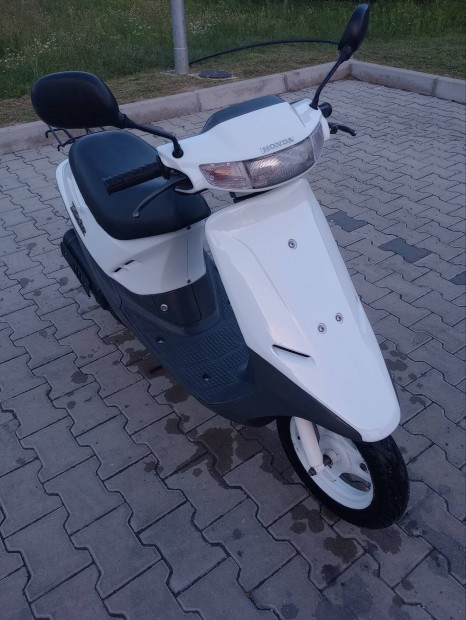 Honda dio AF18-E elad 