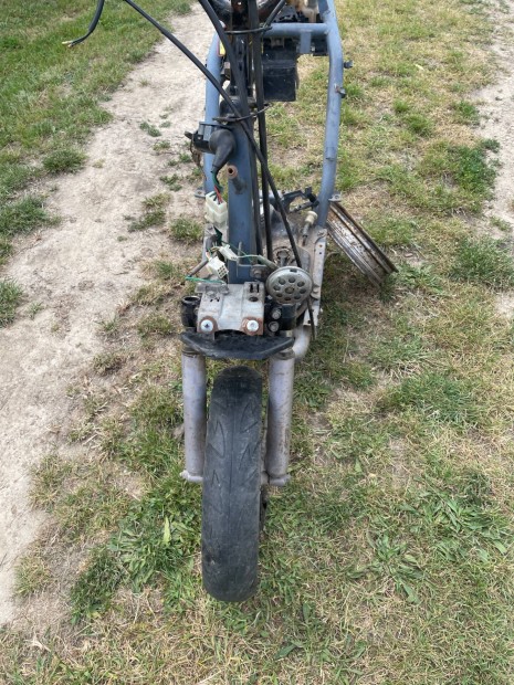 Honda dio-af 28 alkatrsznek