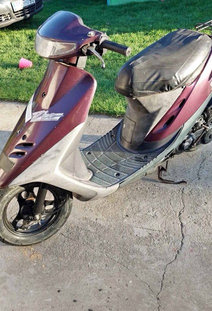 Honda di alkatrszek 