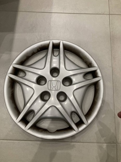 Honda dsztrcsa 15"