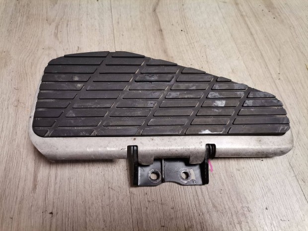Honda dn01 nsa 700 09' lbtart jobb 2326