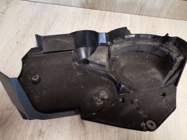Honda dn01 nsa 700 09' motorburkolat 2316
