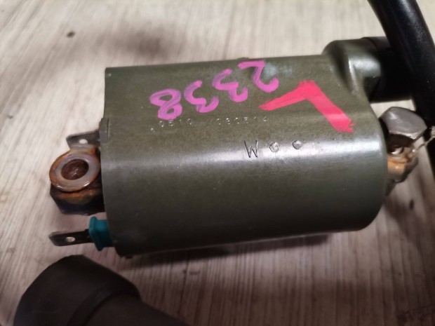 Honda dn01 nsa 700 09' traf bal 2338