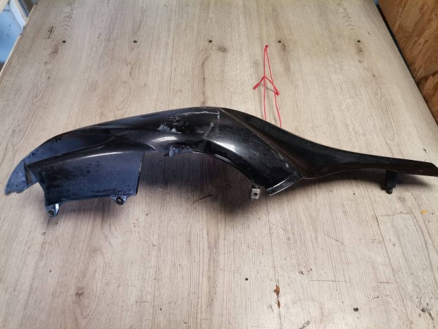 Honda dn 01 nsa 700 09' bal hts idom 2363
