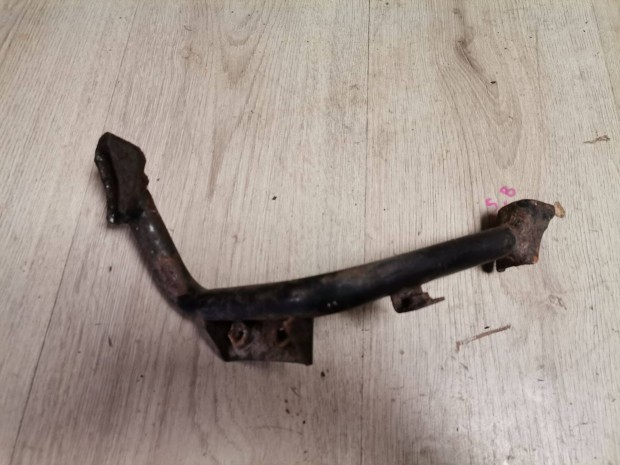 Honda dn 01 nsa 700 09' bal vzkeret 2342