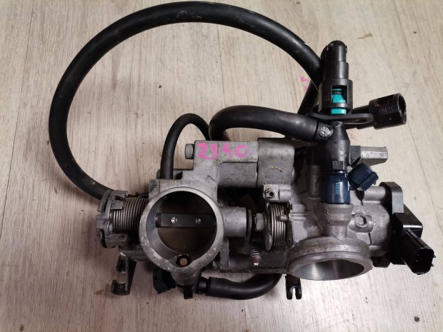 Honda dn 01 nsa 700 09' injektor sor 2340