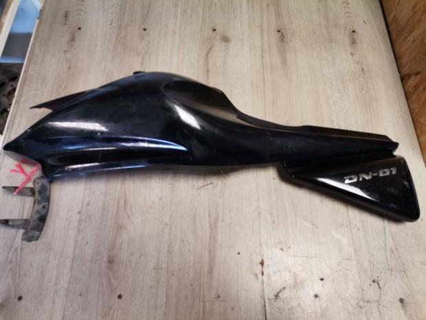 Honda dn 01 nsa 700 09' jobb hts idom 2364