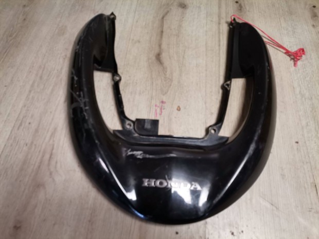Honda dn 01 nsa 700 09' kapaszkodó burkolat 2360