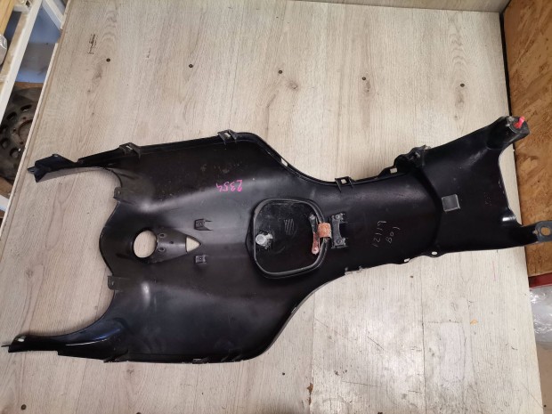 Honda dn 01 nsa 700 09' tankburkolat 2354
