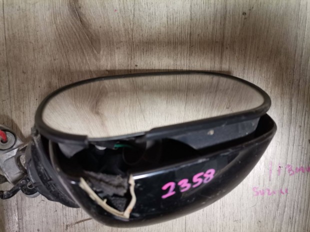 Honda dn 01 nsa 700 09' tkr 2358