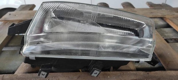 Honda els� f�nyszor�k