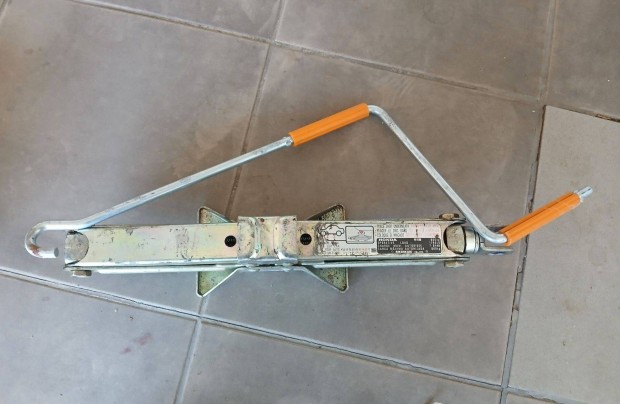 Honda emel eredeti made in japan ritka db j llapotban