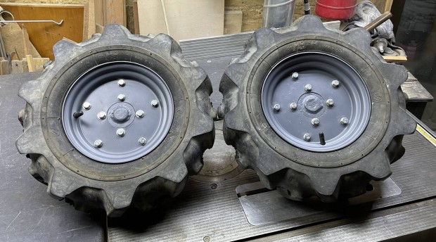Honda f400 kerk elad 
