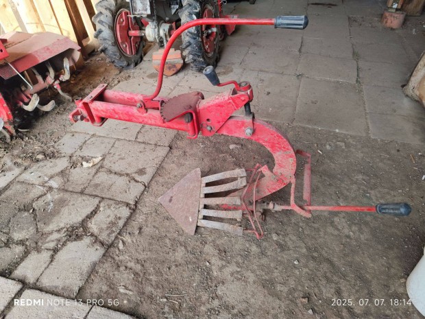 Honda f600 eke