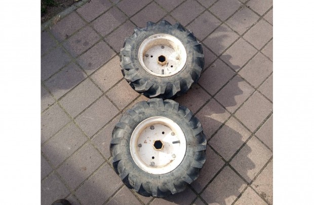 Honda f600 gy�ri ker�k