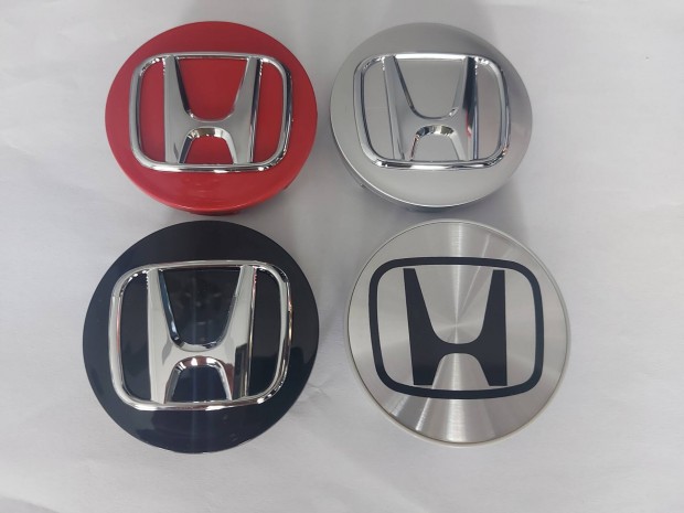 Honda felnikupak alufelni kupak felnik�z�p porv�d� kupak!