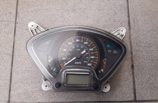 Honda fes 125-150 Pantheon 03-05 műszerfal