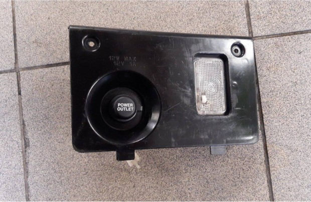 Honda fes 125-150 Pantheon 03-05 szivar gy�jt�