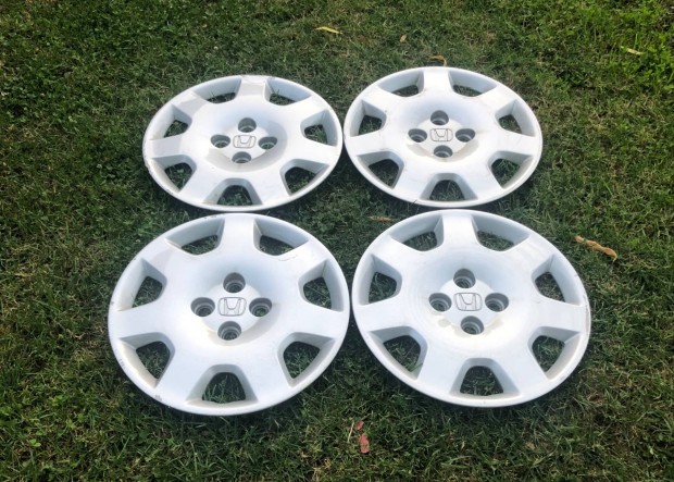 Honda gyri R15 dsztrcsa garnitra elad!