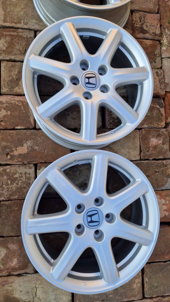 Honda gyri alufelni 5x114,3