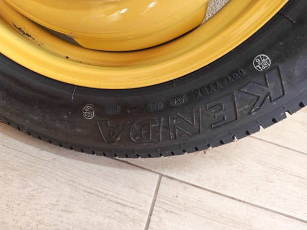 Honda gy�ri mank�ker�k 17!