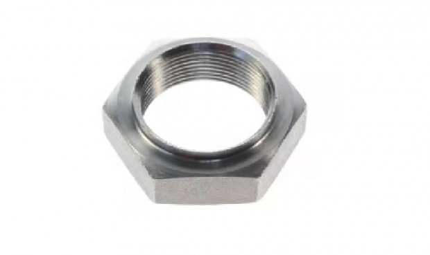 Honda gyri j kuplung anya (22mm)