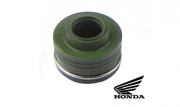 Honda gyri j szelepszr szimering