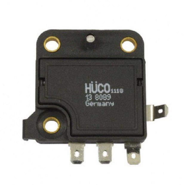 Honda gyjts vezrl Hco 138089