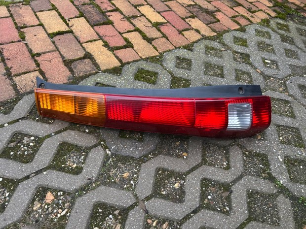 Honda h�ts� l�mpab�ra elad� Debrecenben