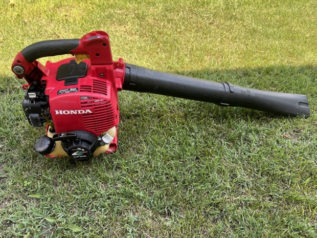 Honda hhb25 lombfúvó gx25