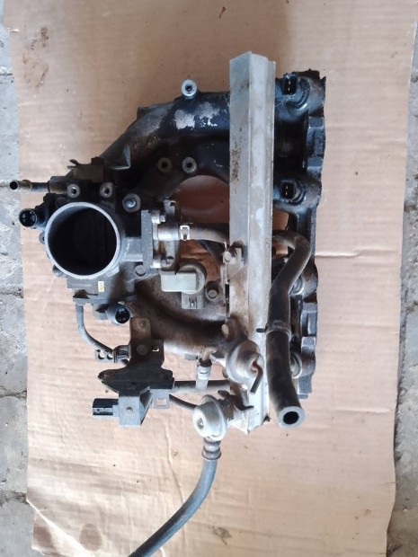 Honda hrv 99-es szivósor eladó