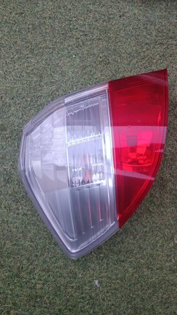 Honda jazz 2011 bal hátsó LED lámpa gyári