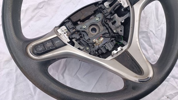 Honda jazz 2 2010 gyri bontott multi kormny